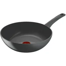 Tefal Renewal Keramik-Wokpfanne 28cm
