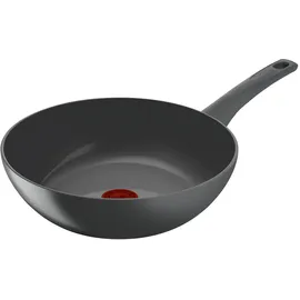 Tefal Renewal Keramik-Wokpfanne 28cm