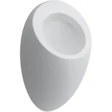 Laufen IL BAGNO ALESSI One Urinal, H8409757570001,