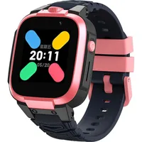 Xiaomi Mibro Z3