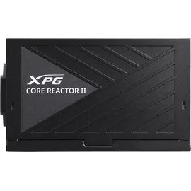 A-Data XPG Core Reactor II 850W ATX3.0 80+Gold