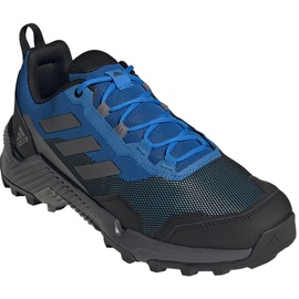 adidas Eastrail 2.0 Herren blue rush/grey five/core black 43 1/3
