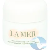 La Mer Moisturizing Soft Cream