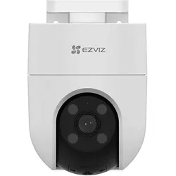 EZVIZ H8c 3MP, WLAN, 2304x1296, Überwachungskamera