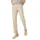 Brax Cadiz Straight Fit Khaki 32/32