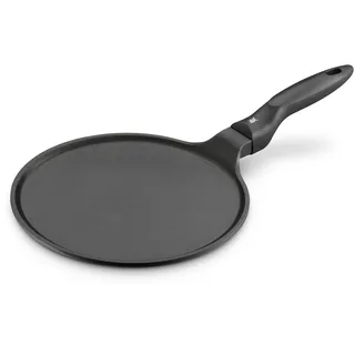 WMF Devil Crêpe-Pfanne 27 cm