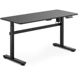 FROMM & STARCK STAR DESK 22 140x60cm