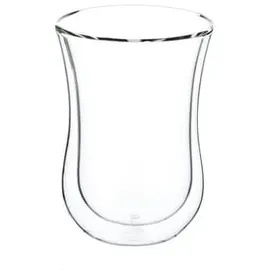Stölzle Coffee 'N More Thermoglas 0,23 l 2 St.