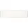 Brilliant LED Deckenleuchte Paneel Briston 38W neutralweiß
