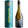 Bagrationi Sekt Brut 0,75 l