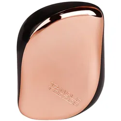Tangle Teezer Compact Styler Compact Detangler  