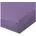Baumwolle-Jersey-Elasthan 180 x 200 200 x