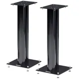 NORSTONE Stylum 2
