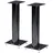 NORSTONE Stylum 2
