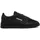 Autry Medalist Low Herren Schwarz 42