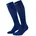 blau 42-45