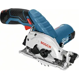 Bosch Professional 12V GSR+GST+GOP+GKS+GSA