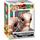 Funko Jurassic Park Hatchling Stygimoloch 9 cm