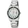 Master Time MTGA-10859-41M Funkuhr Herrenuhr 42mm 5ATM