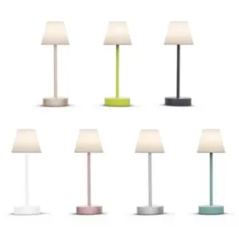 Newgarden Lola Slim Grau