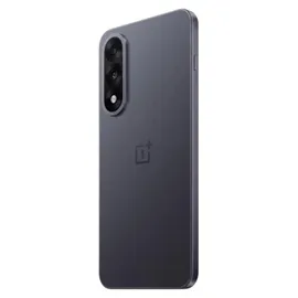 OnePlus Nord 5 8 GB RAM 256 GB Phantom Grey