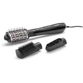 Babyliss Style Smooth 1000 3-in-1 schwarz