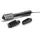 Babyliss Style Smooth 1000 3-in-1 schwarz
