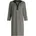Kleid 36