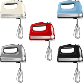 KitchenAid 5KHM9212EAC Handmixer