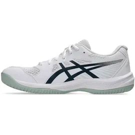 Asics Upcourt 6 46 / 46