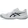 Asics Upcourt 6 46 / 46