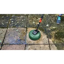 Bosch Flächenreiniger Aquasurf 250