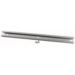 Eaton 283850 Kabelfangschiene, für B=425mm XAR04