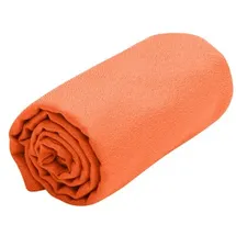 Sea to Summit Airlite Towel outback