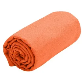 Sea to Summit Airlite Towel outback
