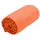 Sea to Summit Airlite Towel outback