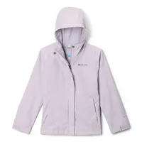 Columbia ArcadiaTM Ii Jacke - Lavender Pearl - 18