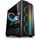 Kiebel Impact IX (AMD Ryzen 7 9700X, 32 GB, 1000 GB, GeForce RTX 5080), PC