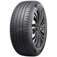 Rovelo Avenue 195/50 R15 82V FR Sommerreifen