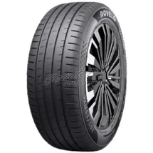Rovelo Avenue 195/50 R15 82V FR Sommerreifen