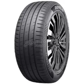 Rovelo Avenue 195/50 R15 82V FR Sommerreifen