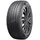 Rovelo Avenue 195/50 R15 82V FR Sommerreifen