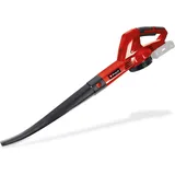 Einhell GE-CL 18 Li E-Solo ohne Akku