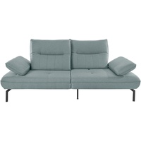 INOSIGN Big-Sofa »Marino«, grün