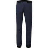 Haglöfs L.I.M Fuse Hosen Dunkel Blau 52