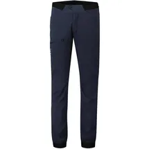 Haglöfs L.I.M Fuse Hosen Dunkel Blau 52