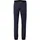 Haglöfs L.I.M Fuse Hosen Dunkel Blau 52