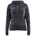 Hood Jacket W S