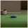 Dyson 360 Vis Nav