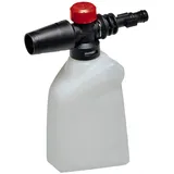 Einhell Hochdruckreiniger-Zubehör Sprühmittelbehälter 4144021,